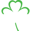 Shamrock Industries LLC